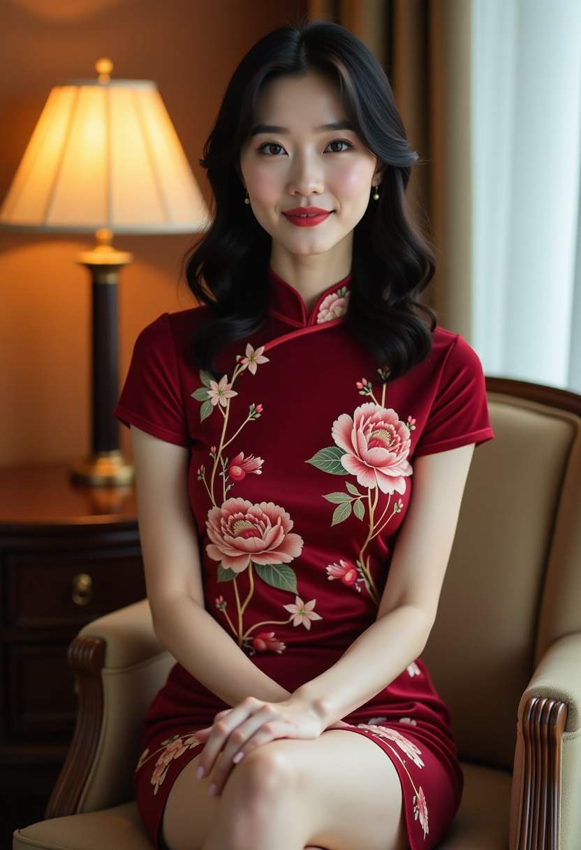 月下剑歌封面