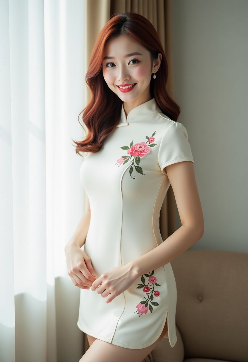 魔女的茶会封面