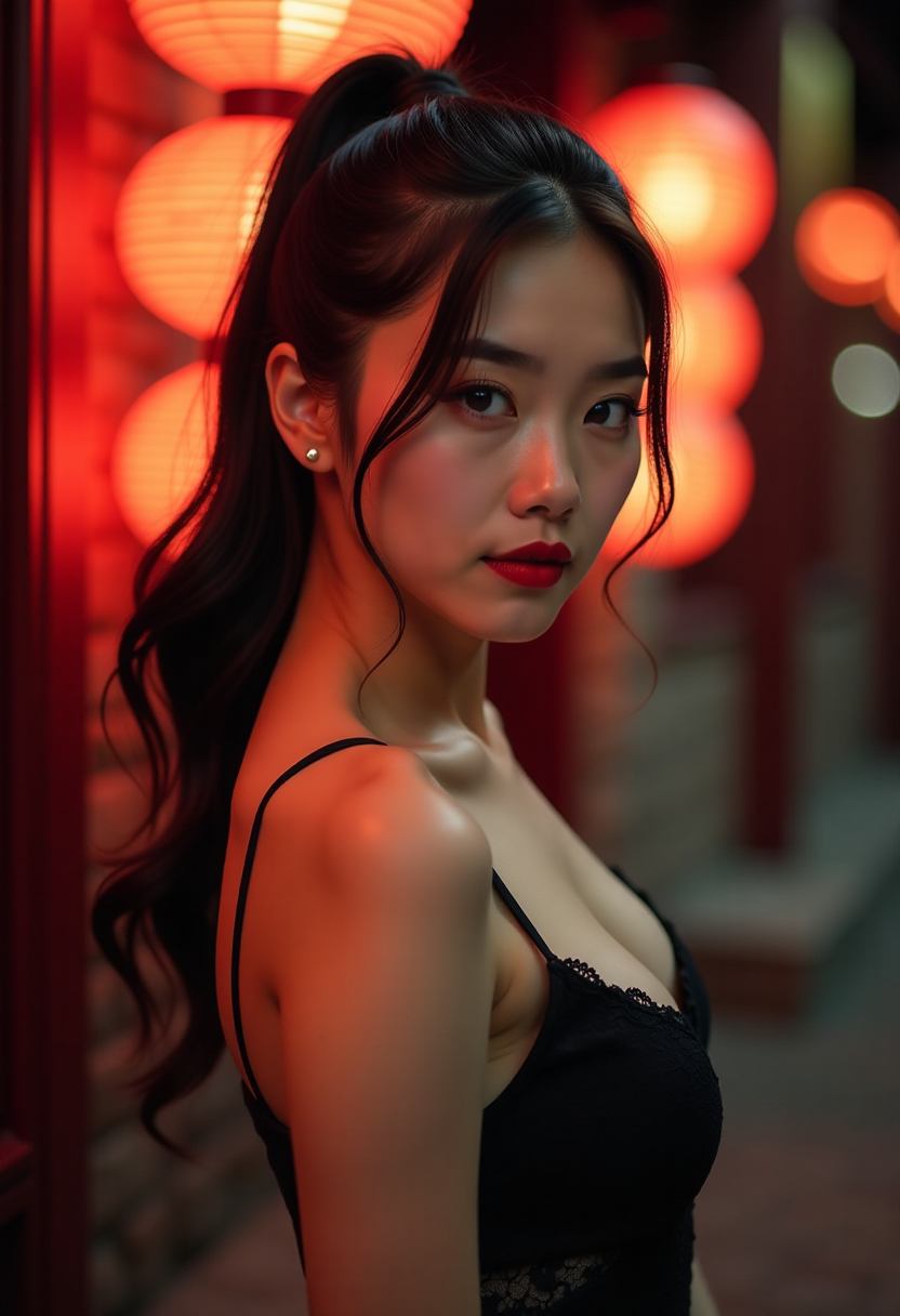 遥远的蓝色封面